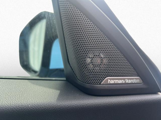 BMW M2 Coupé – Bild 10