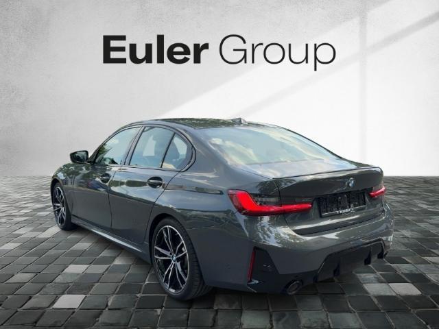 BMW 3er – Bild 6