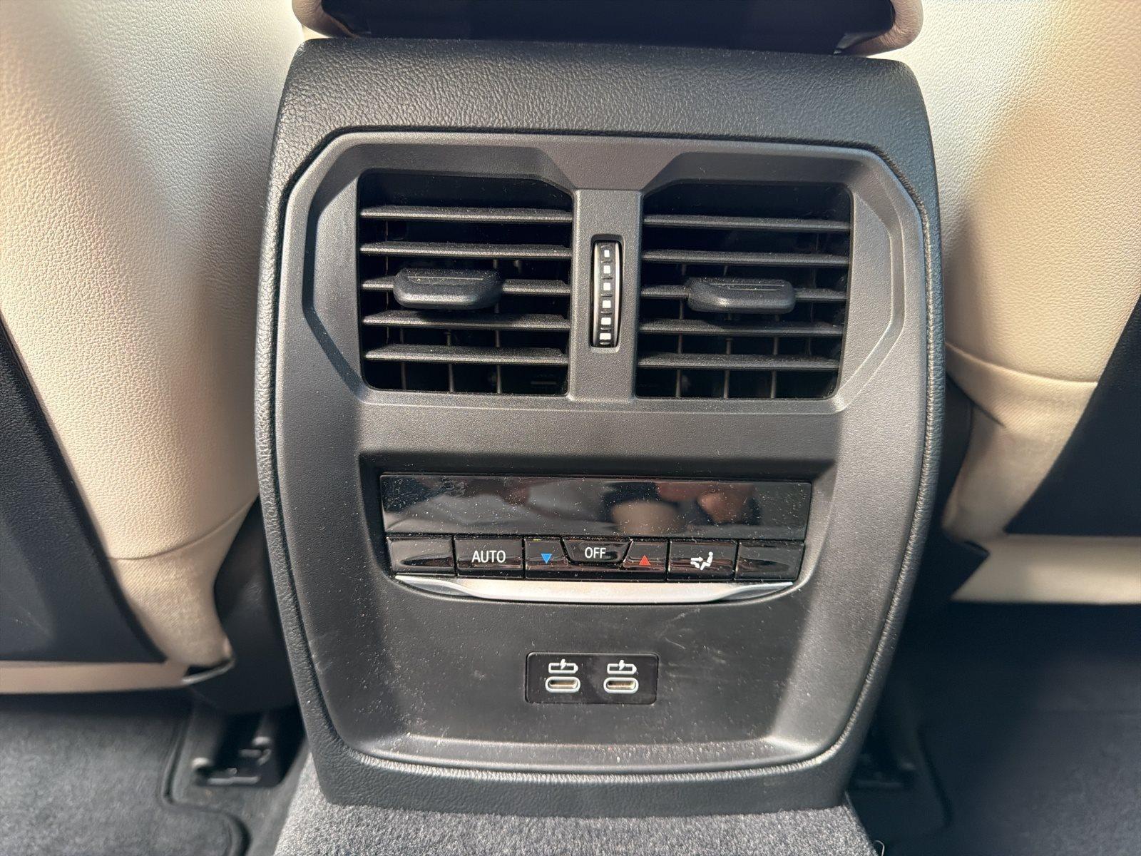 BMW 3er Touring – Bild 3