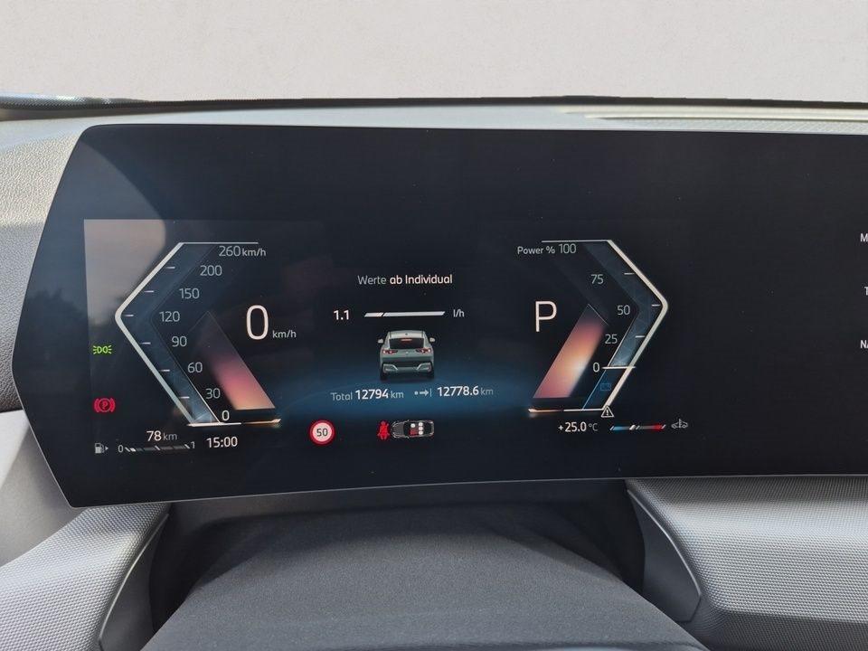 BMW X2 – Bild 33