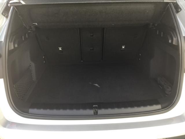 BMW X1 – Bild 11