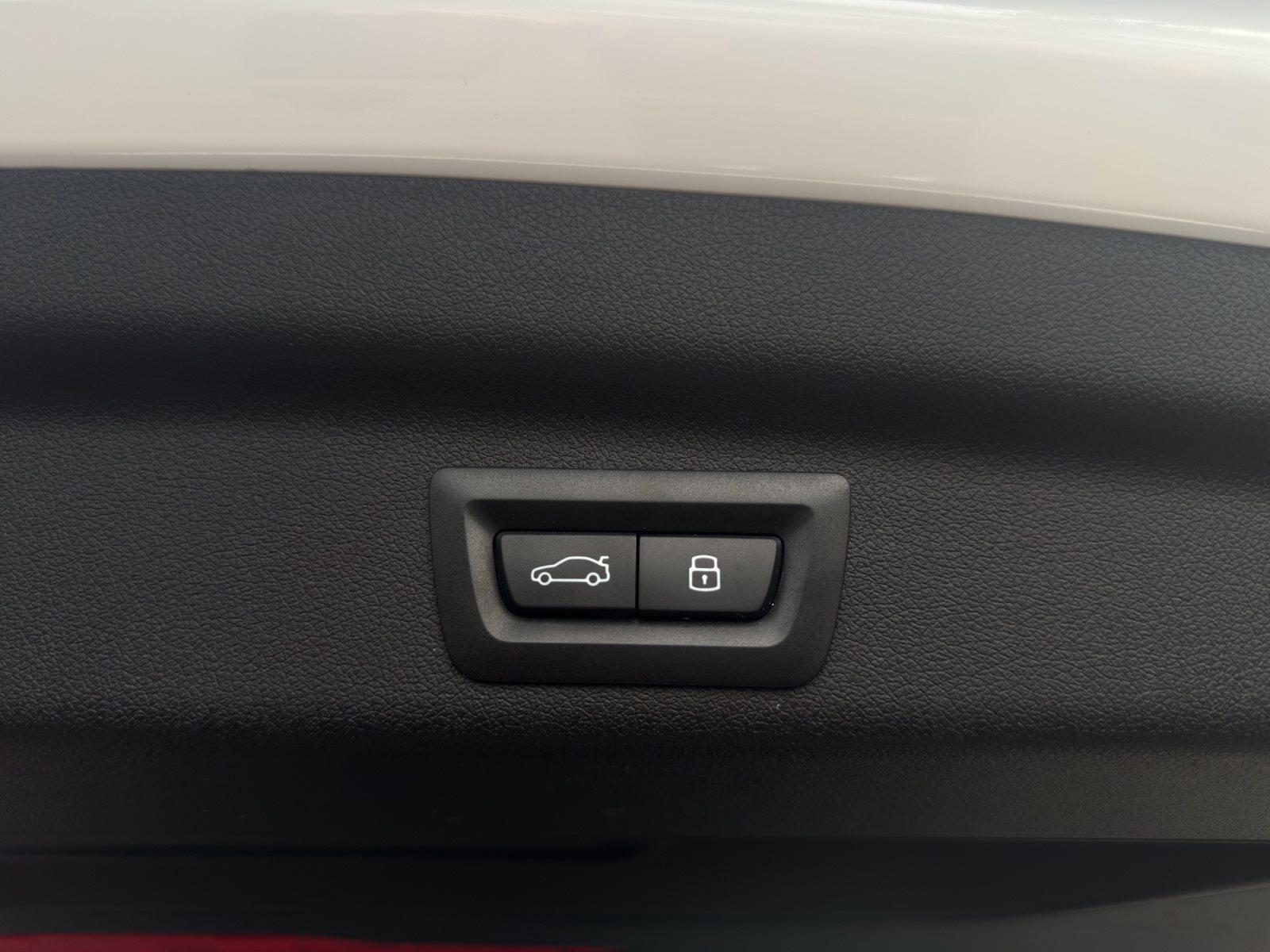 BMW 2er Active Tourer – Bild 19