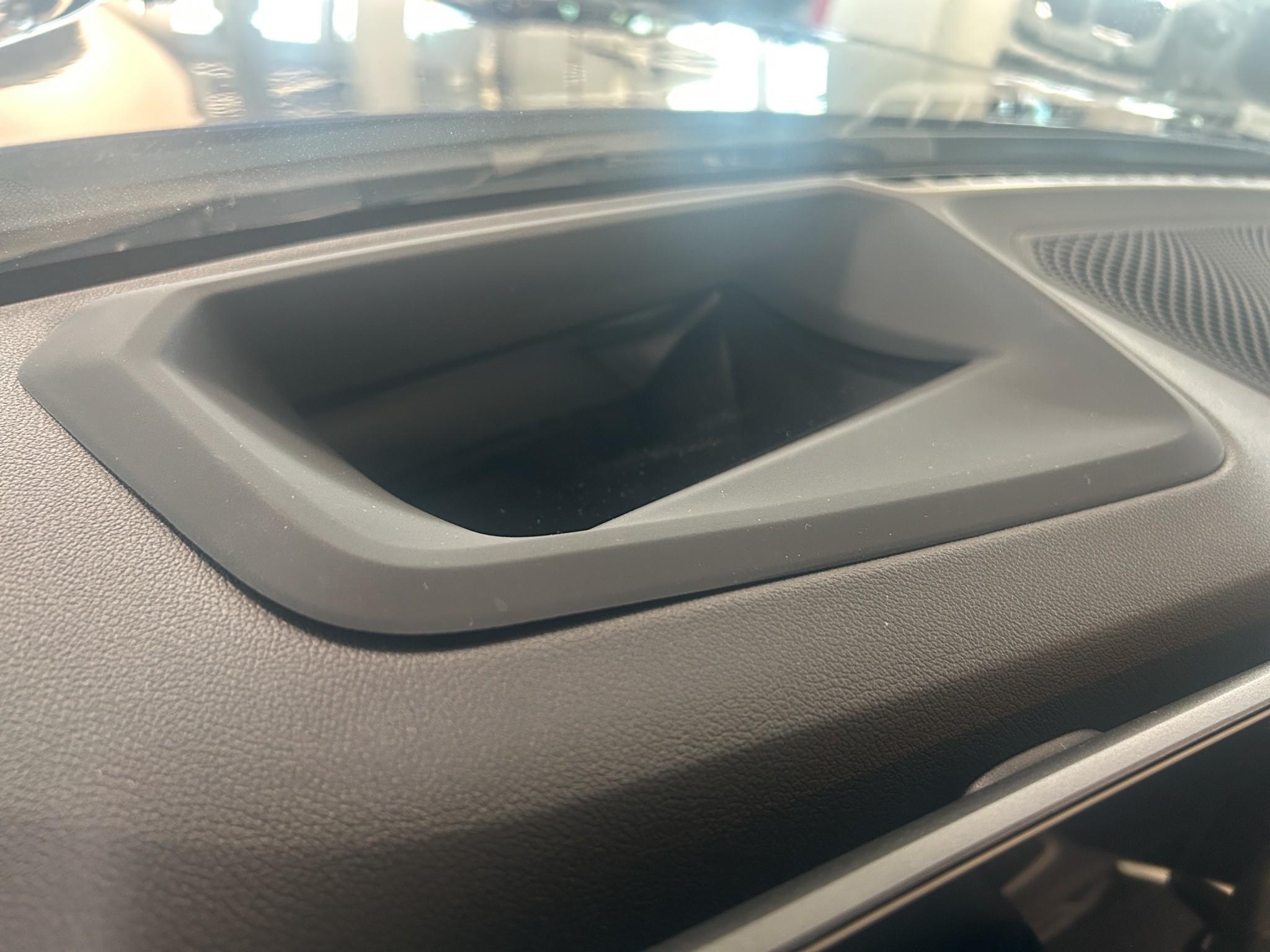 BMW 3er Touring – Bild 19