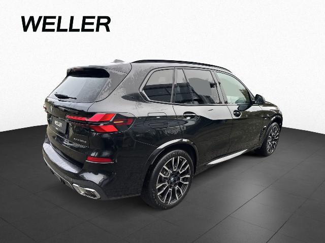 BMW X5 – Bild 3