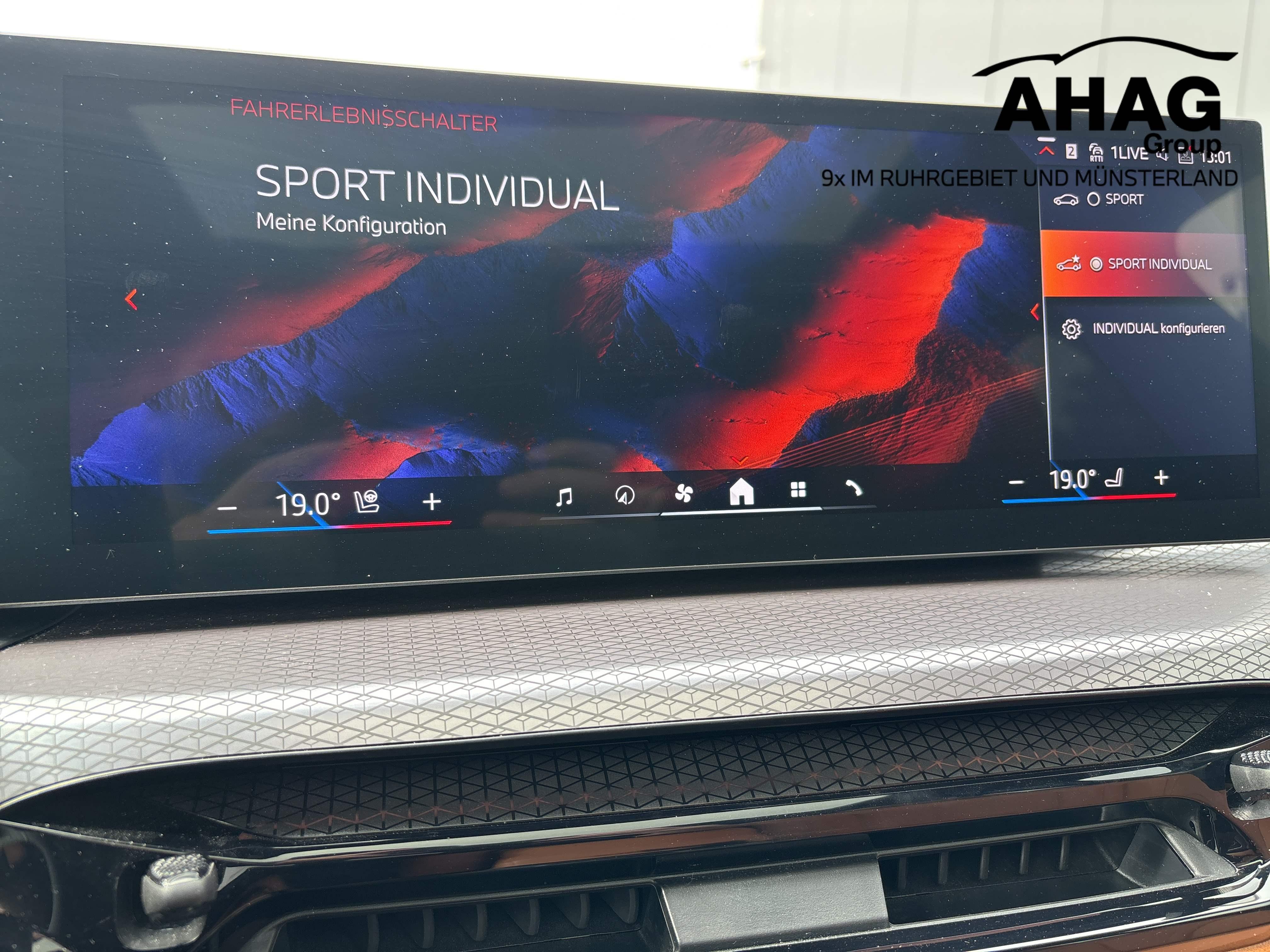BMW 4er Gran Coupé – Bild 13