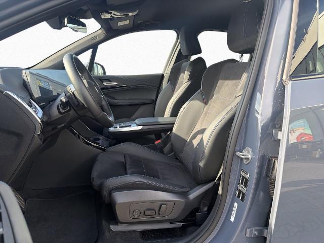 BMW 2er Active Tourer – Bild 6