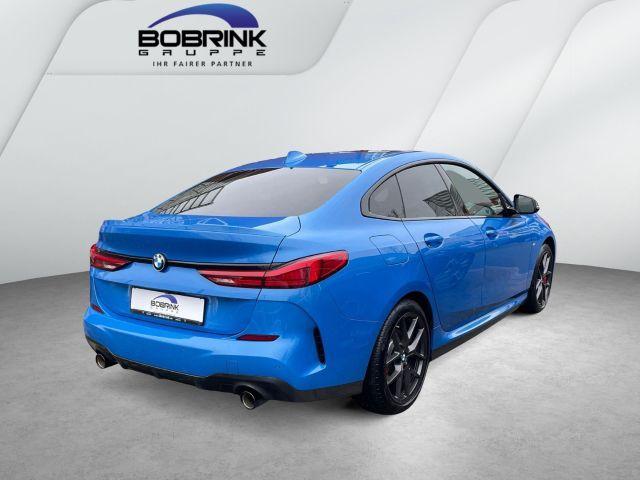 BMW 2er Gran Coupé – Bild 3