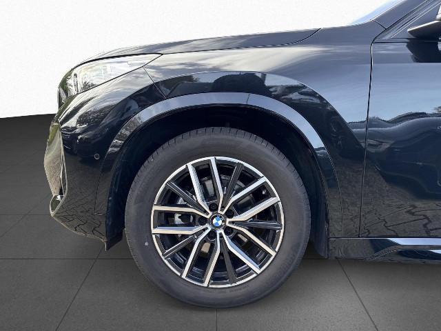 BMW X1 – Bild 11