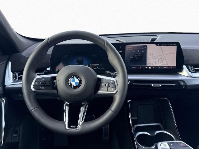 BMW X1 – Bild 13