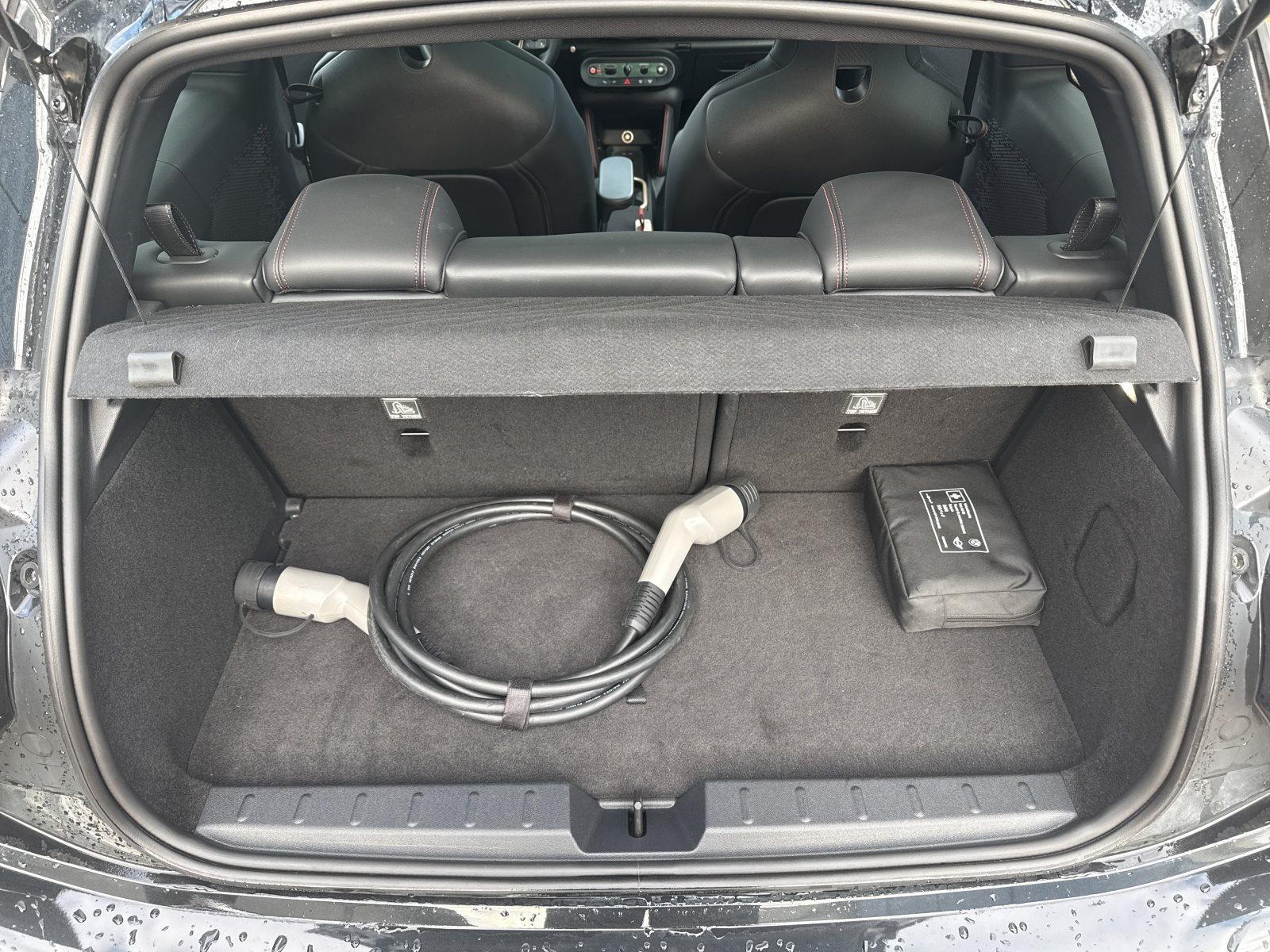 MINI Cooper 3-Türer – Bild 18