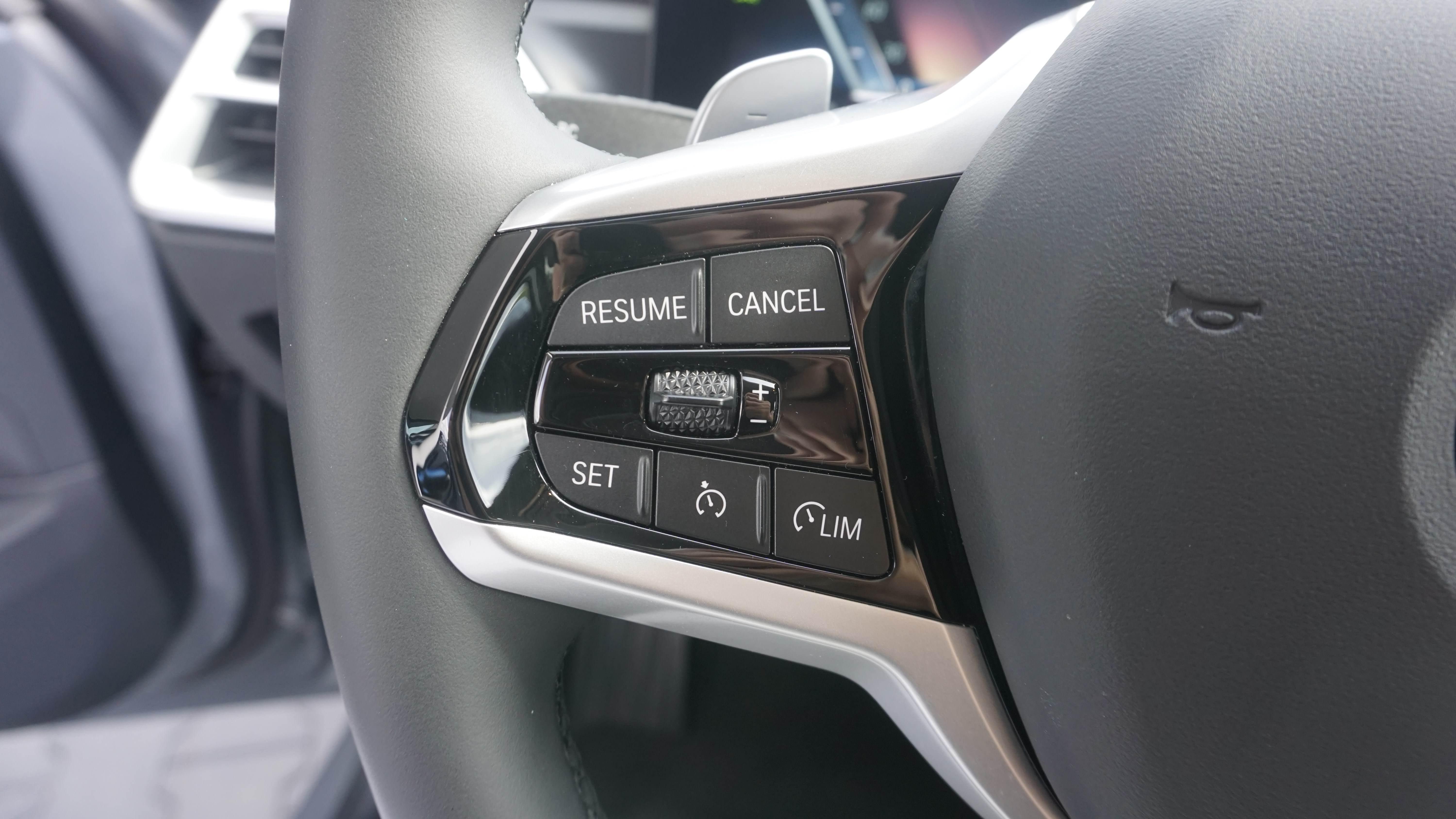 BMW 3er Touring – Bild 9