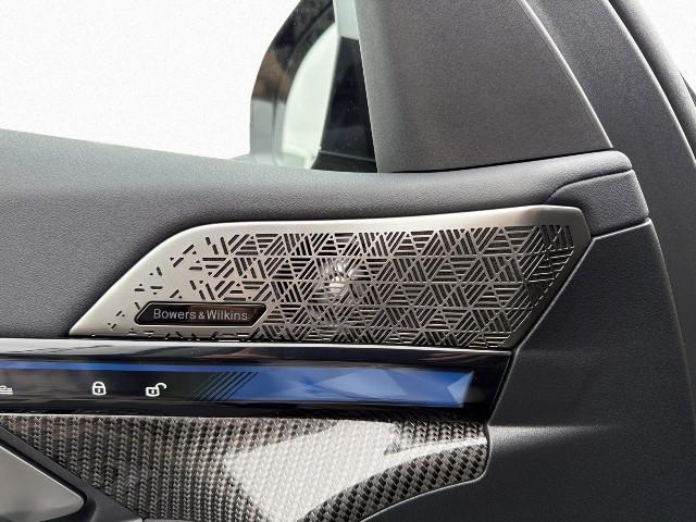 BMW 5er Touring – Bild 15