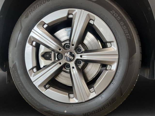 MINI Countryman – Bild 41