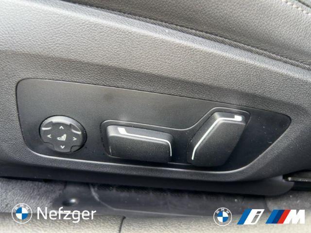 BMW 3er Touring – Bild 34
