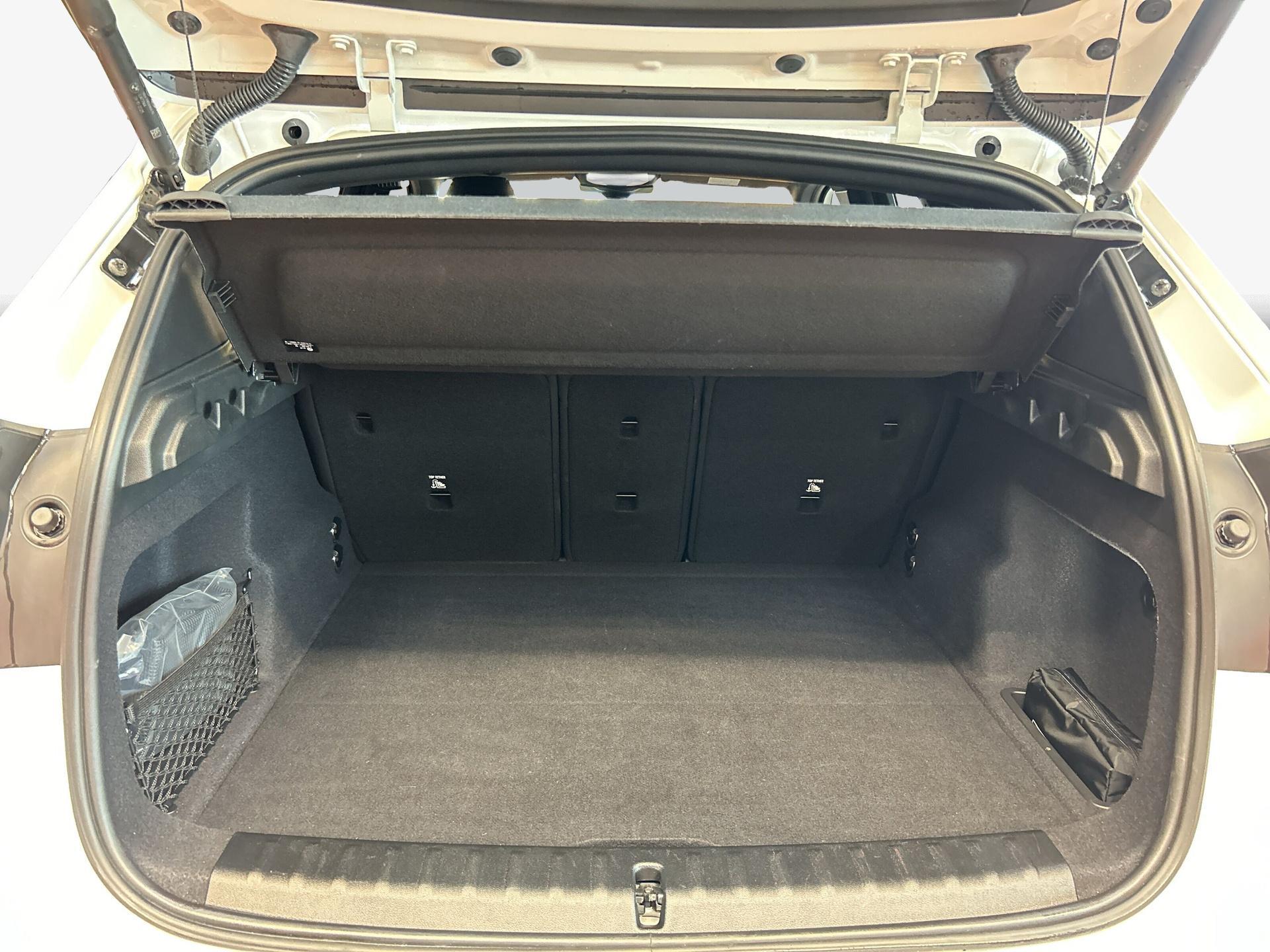 BMW X1 – Bild 7