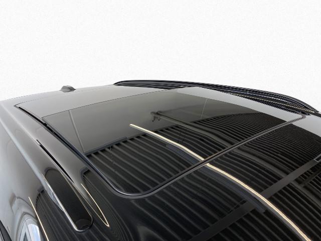 MINI Countryman – Bild 11