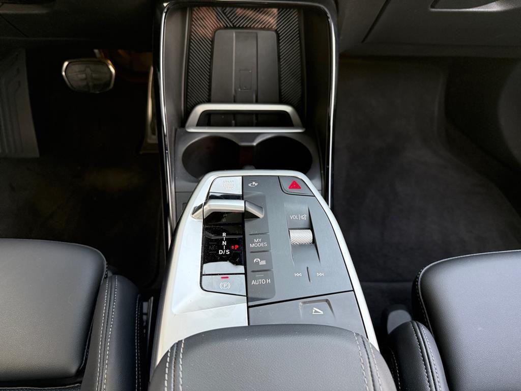 BMW 2er Active Tourer – Bild 17
