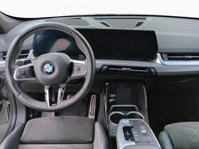 BMW X1 – Bild 14