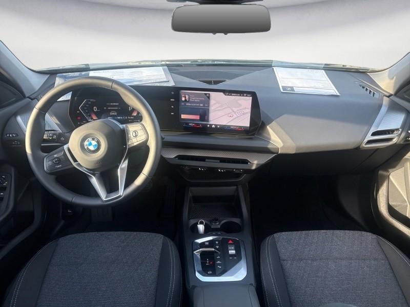 BMW 1er – Bild 16