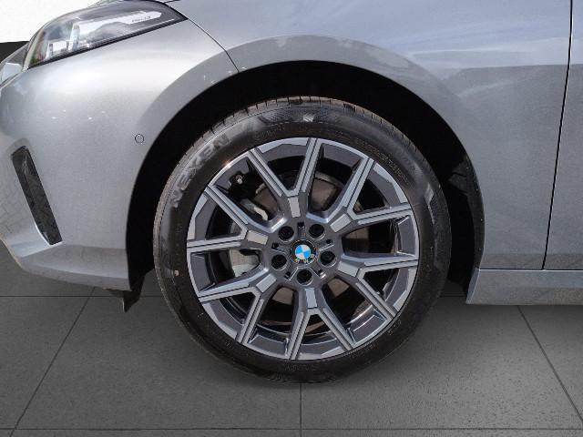 BMW 2er Gran Coupé – Bild 13
