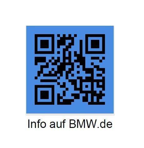 BMW M2 Coupé – Bild 9