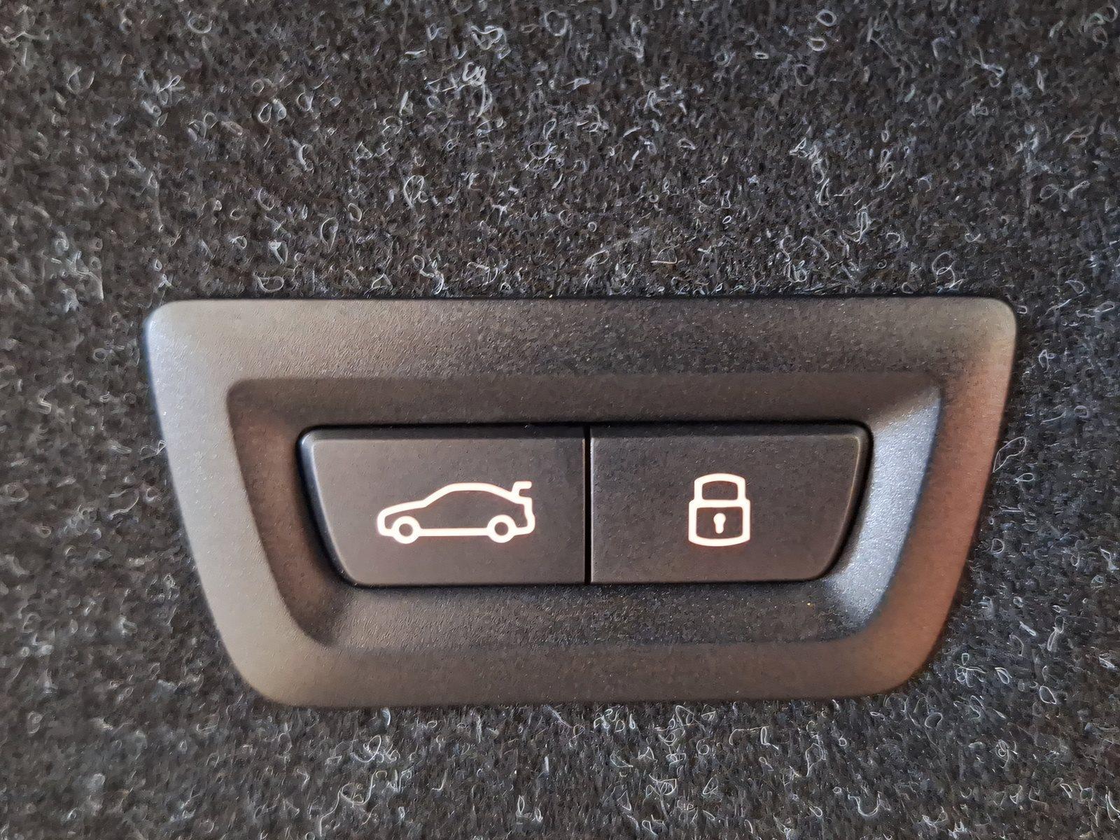 BMW 3er – Bild 20