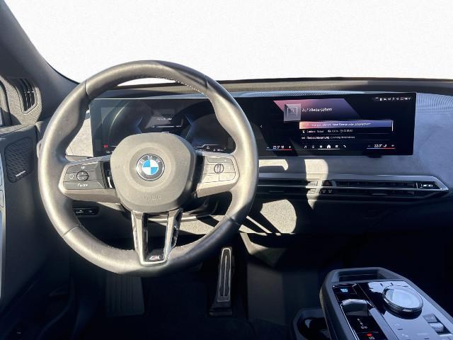 BMW iX – Bild 10