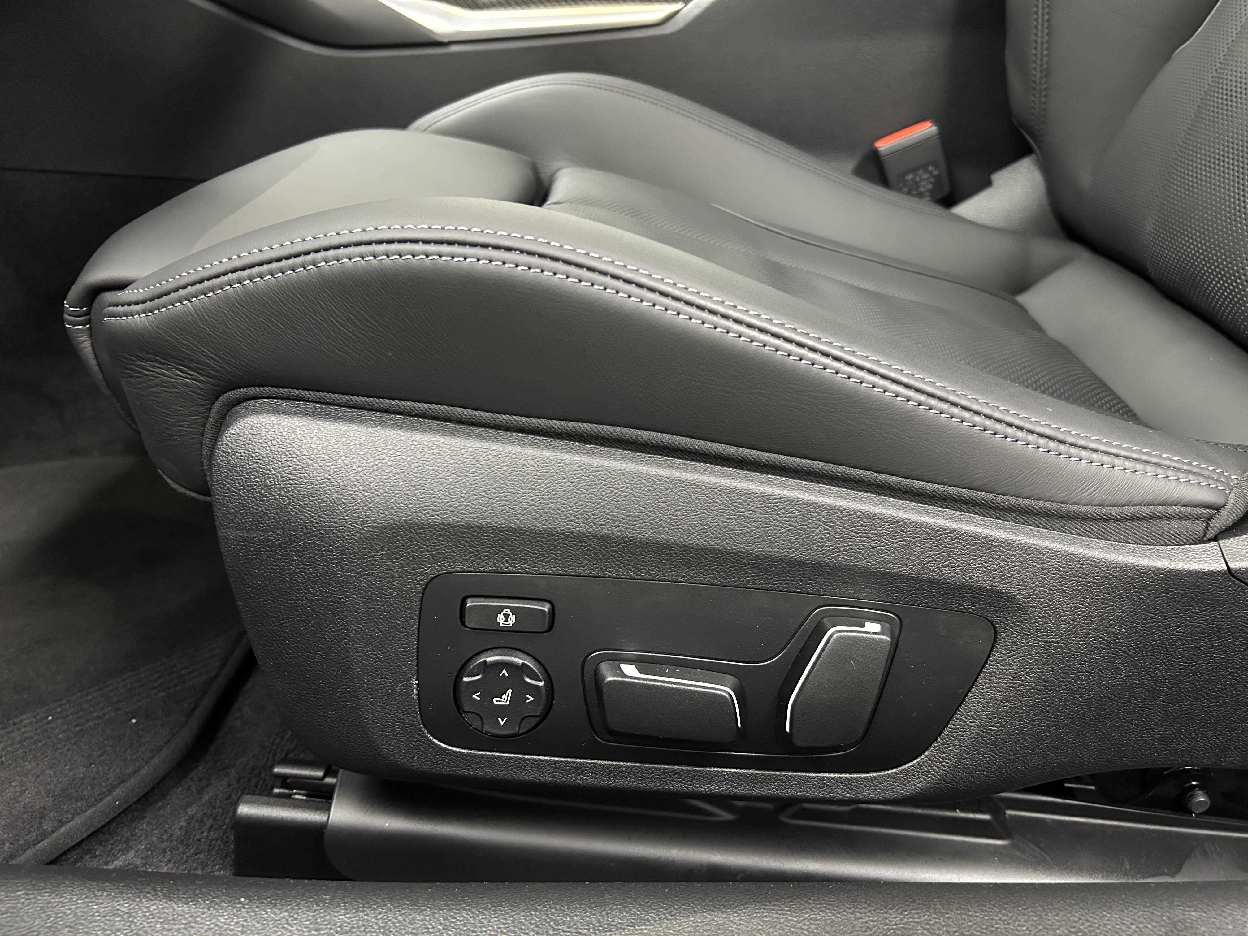 BMW M4 Coupé – Bild 18