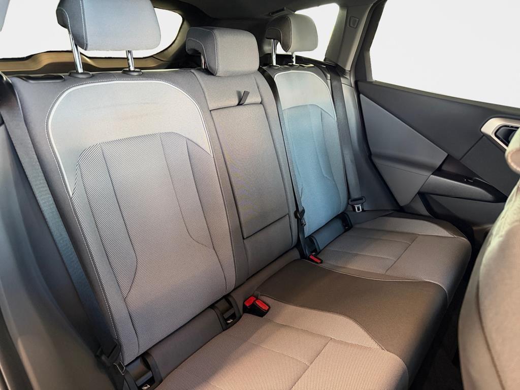 BMW X3 – Bild 14