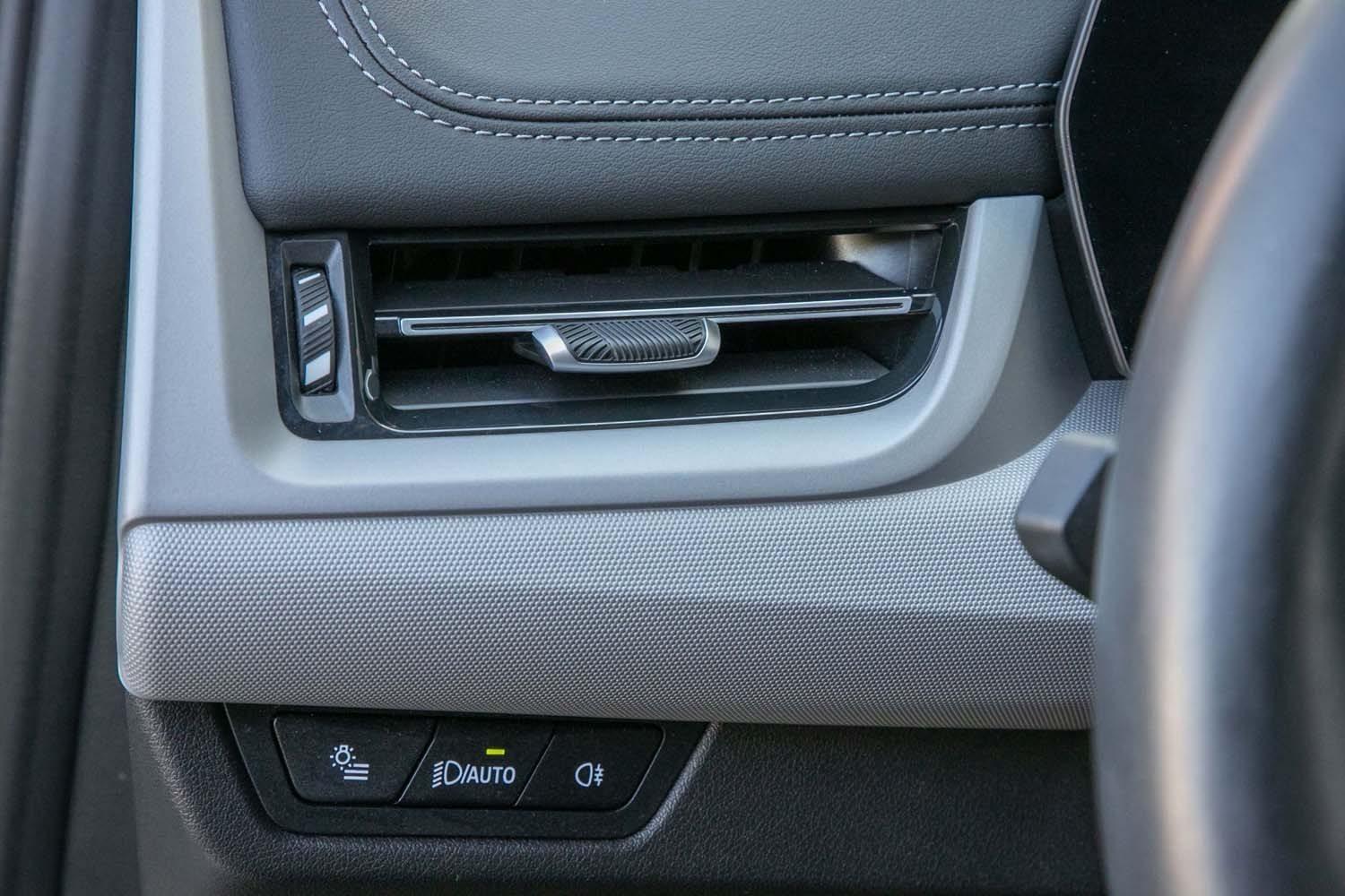 BMW 2er Active Tourer – Bild 7