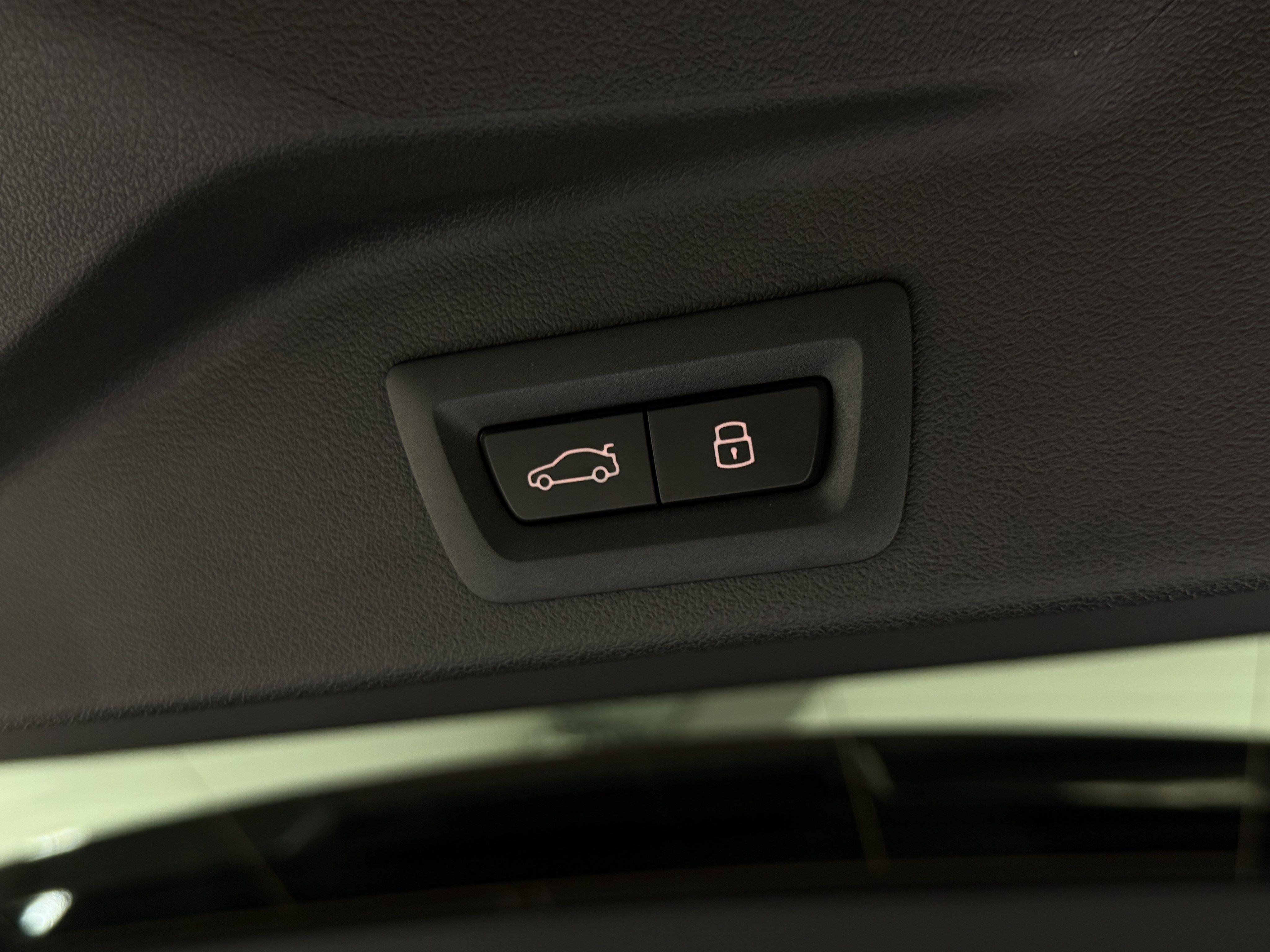 BMW X5 – Bild 25