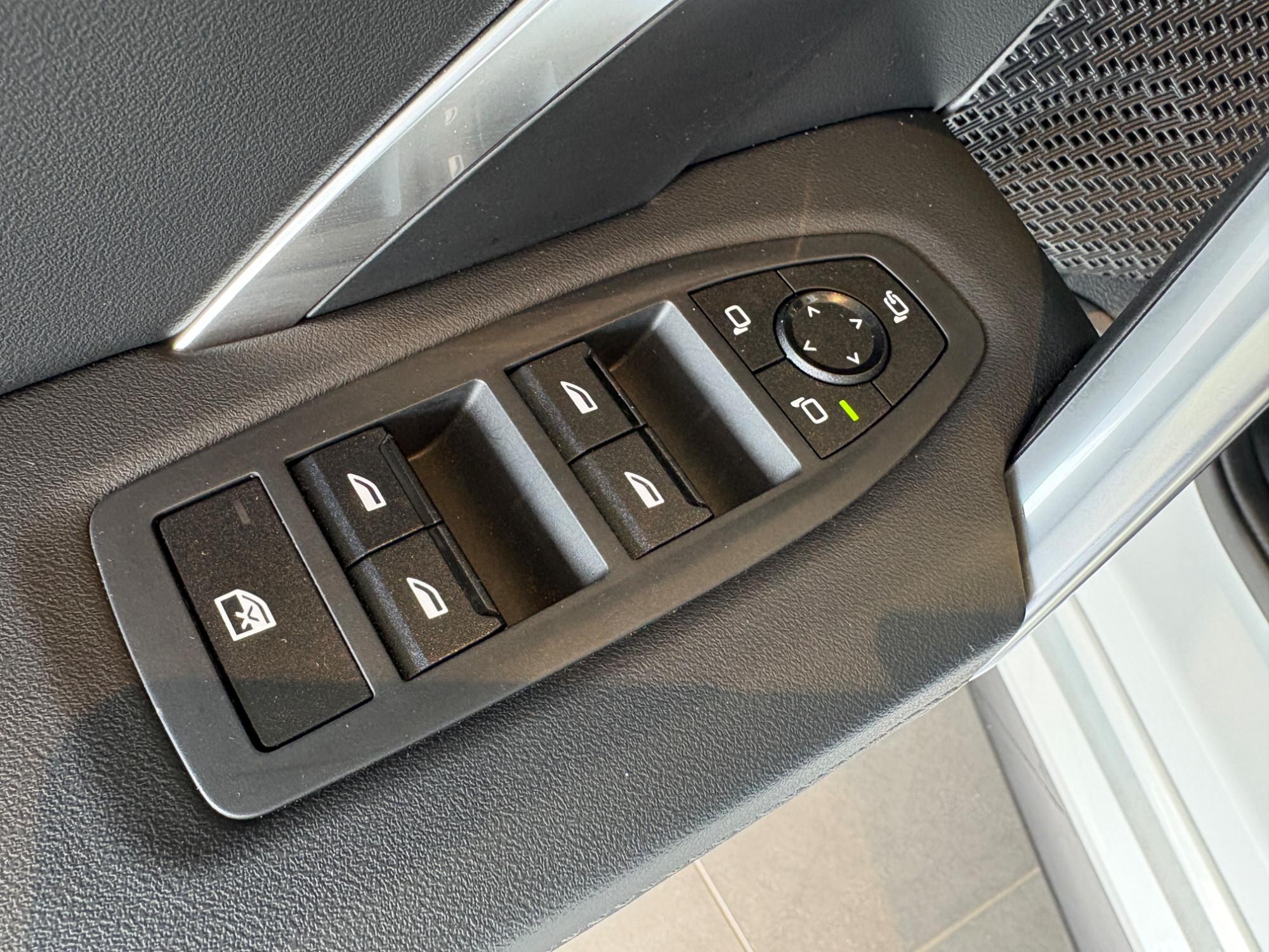 BMW X1 – Bild 48