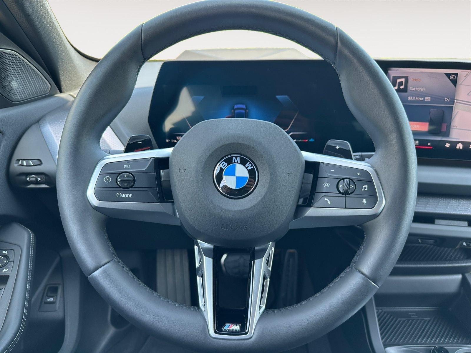 BMW 1er – Bild 13