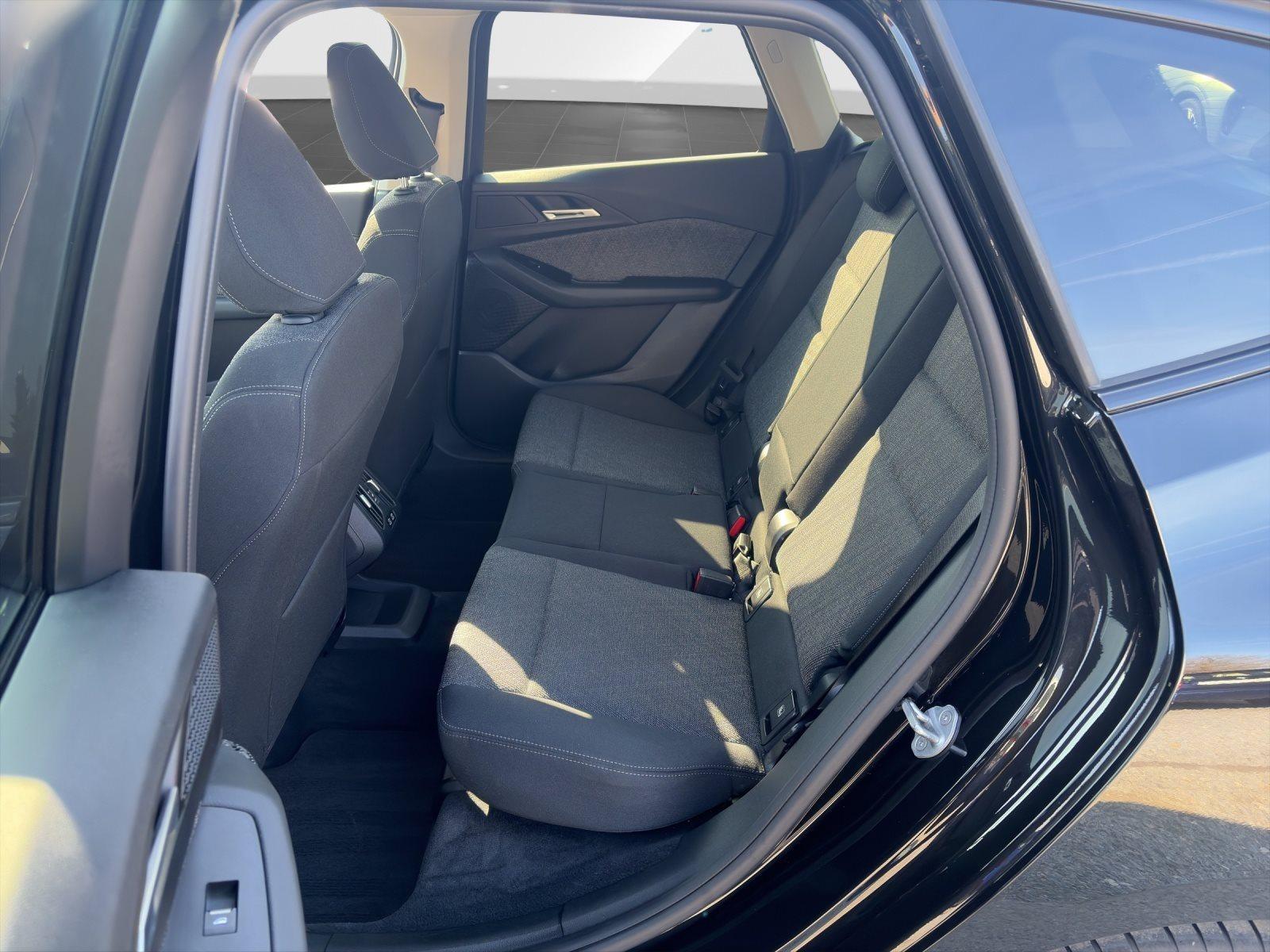 BMW 2er Active Tourer – Bild 8
