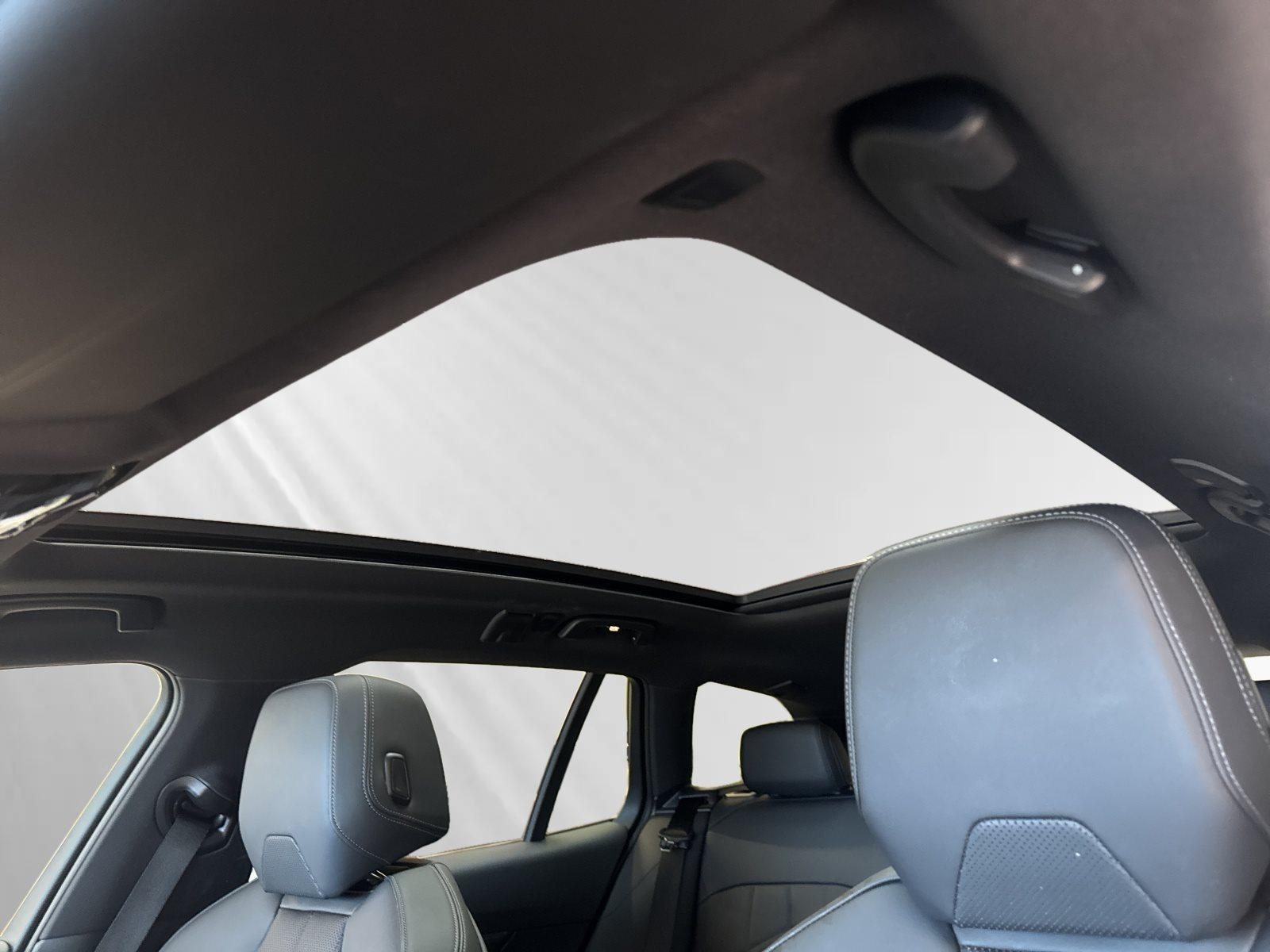BMW 5er Touring – Bild 7