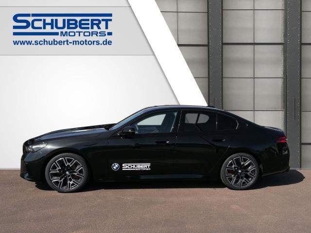 BMW 5er