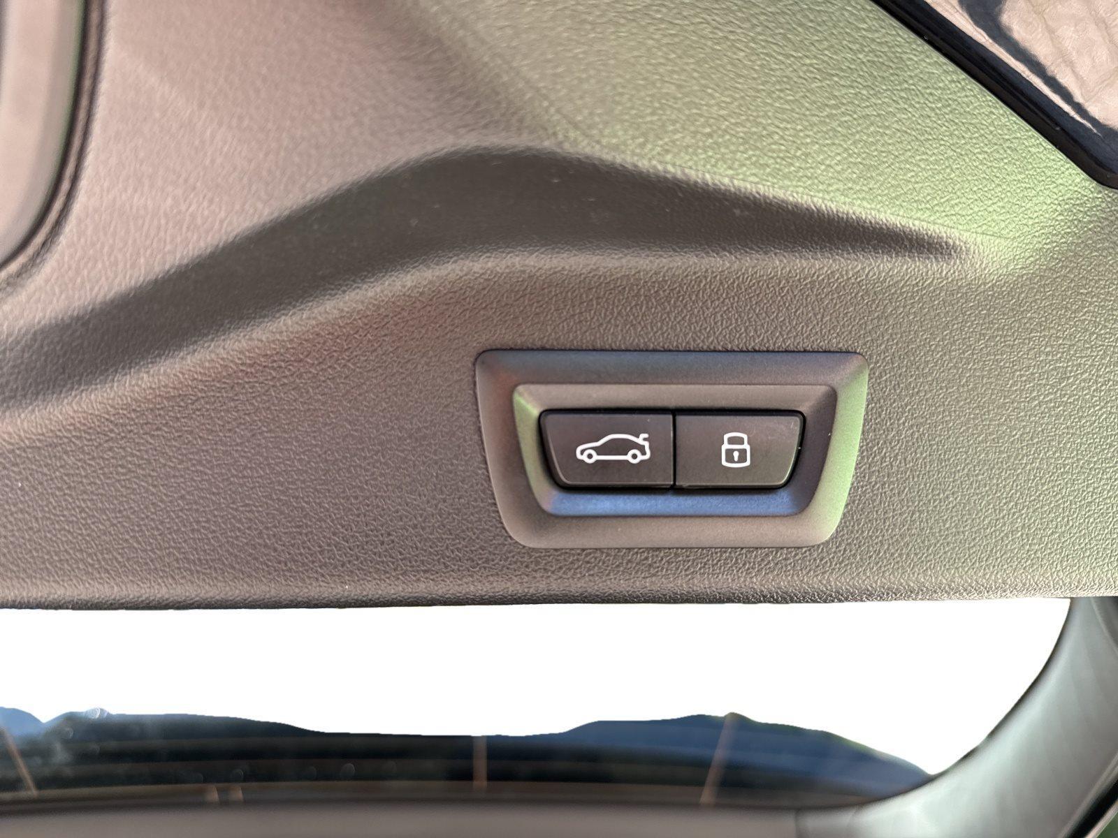 BMW X5 – Bild 13