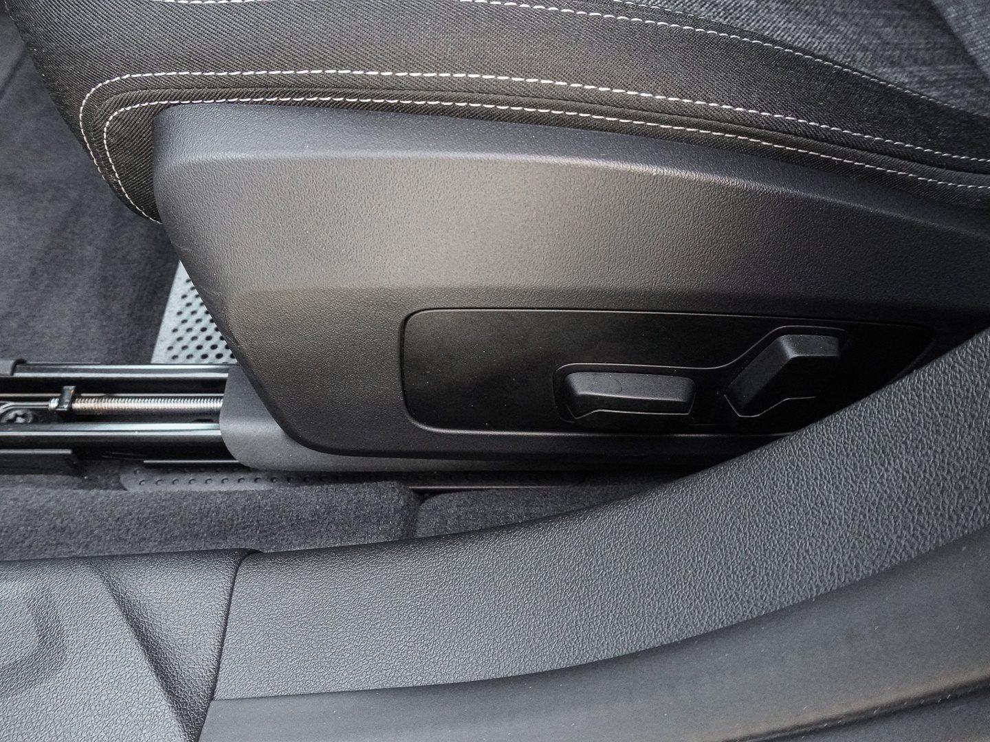 BMW 1er – Bild 17