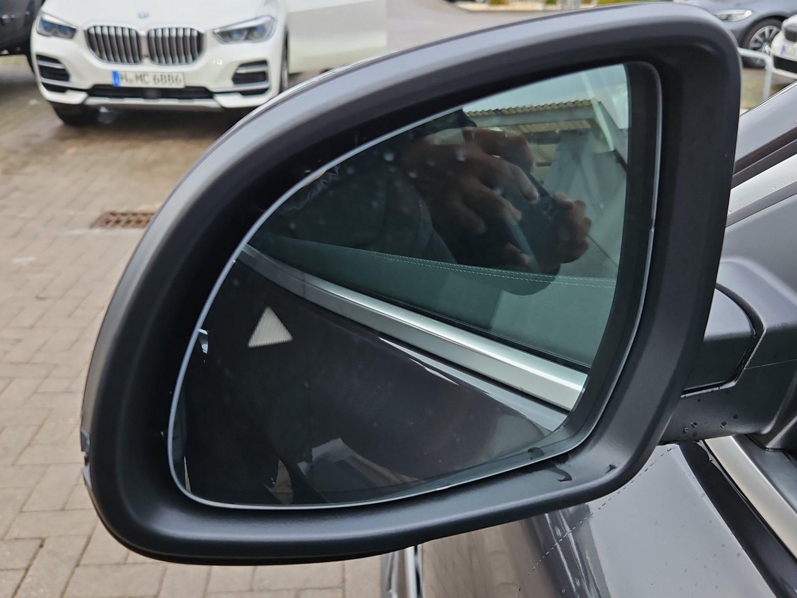 BMW X4 – Bild 17