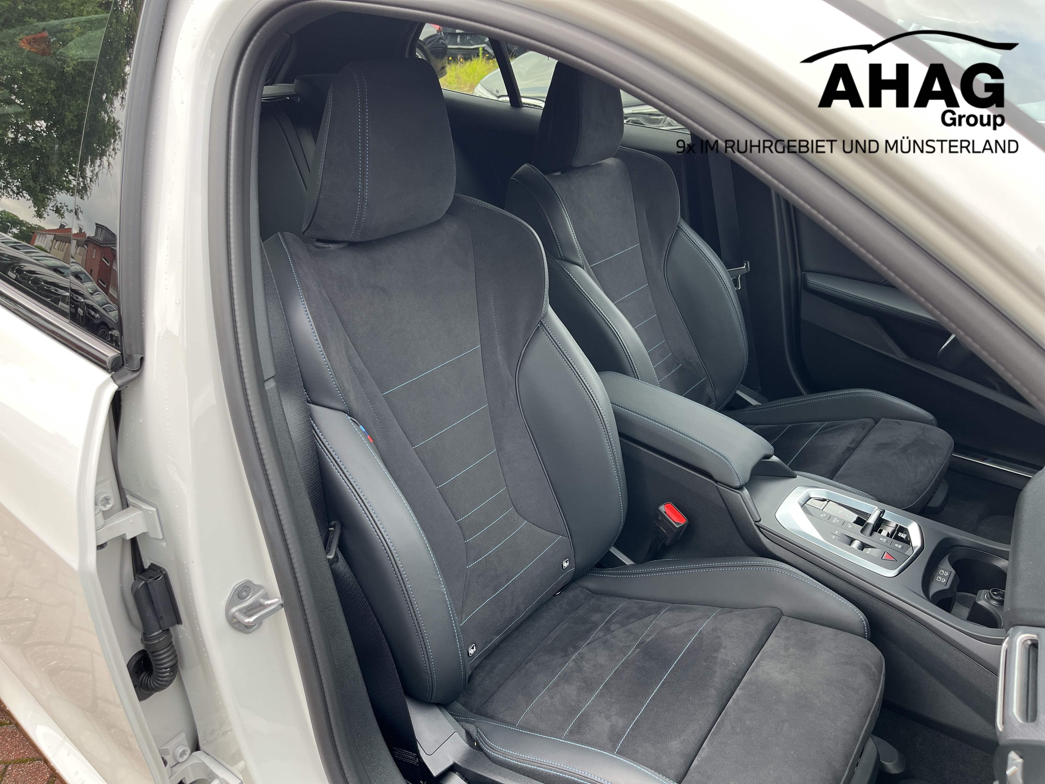 BMW 1er – Bild 11