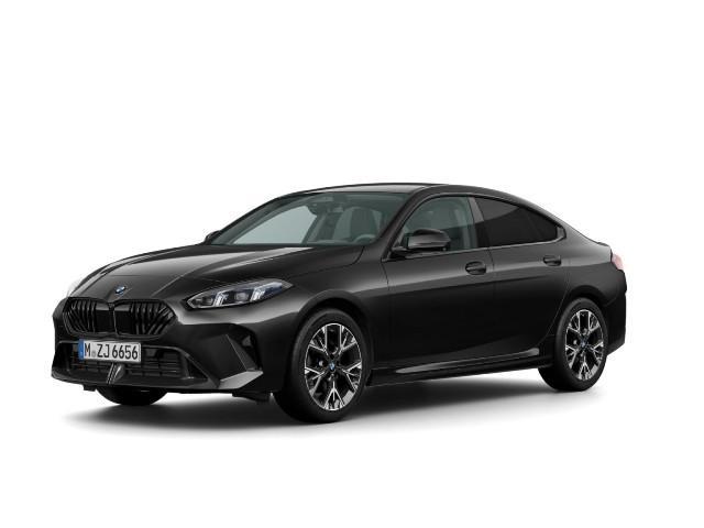BMW 2er Gran Coupé