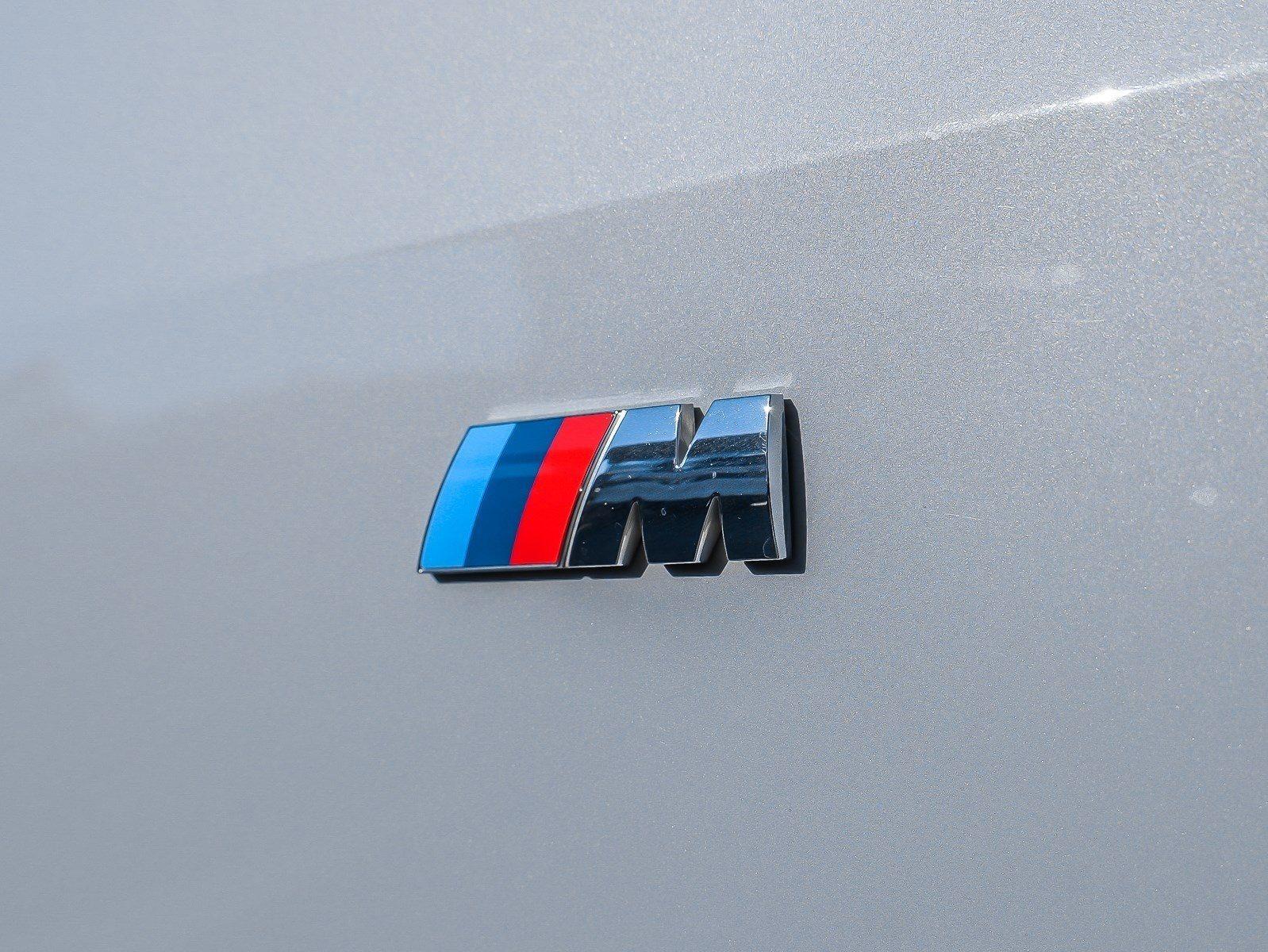 BMW X5 – Bild 27