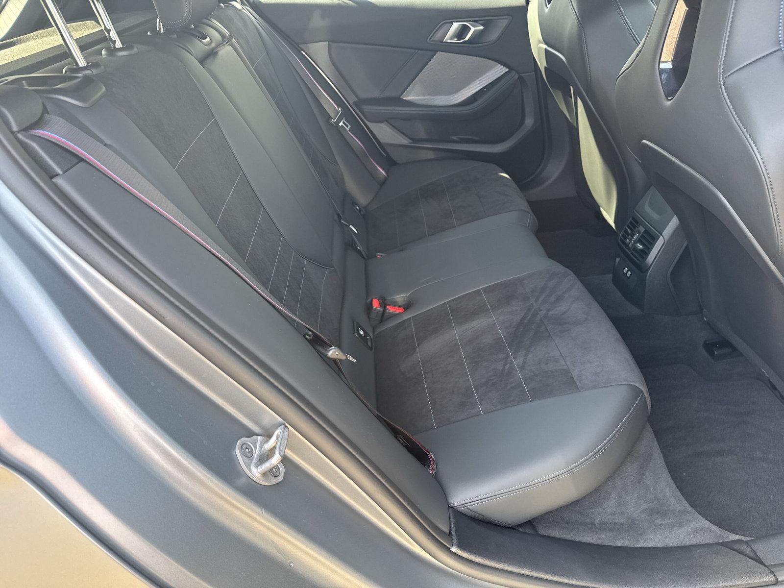 BMW 1er – Bild 3