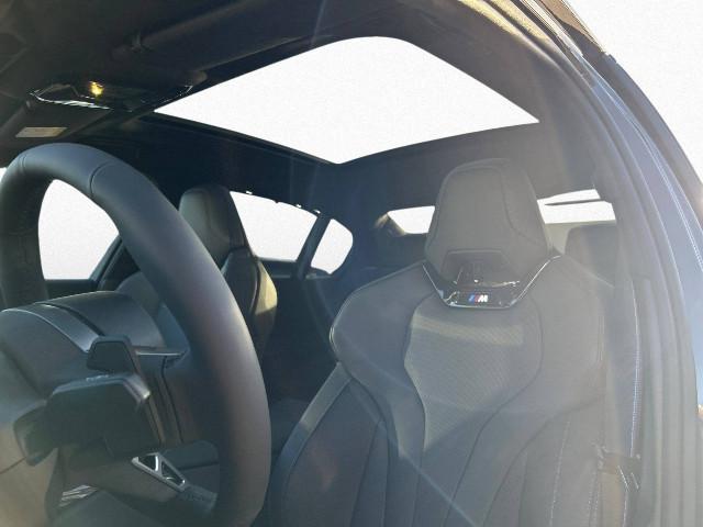 BMW 5er – Bild 14