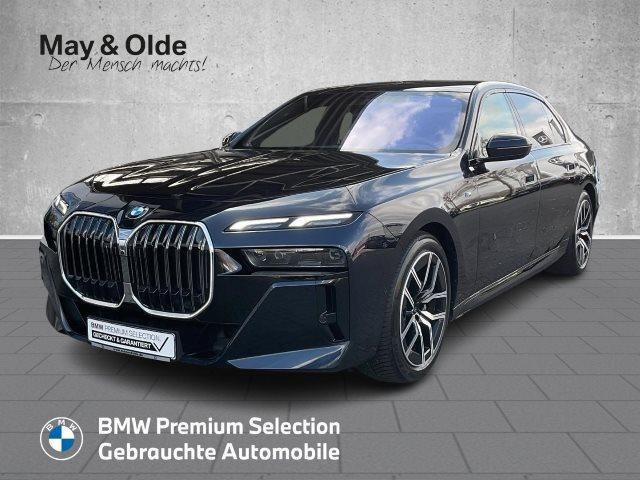 BMW 7er