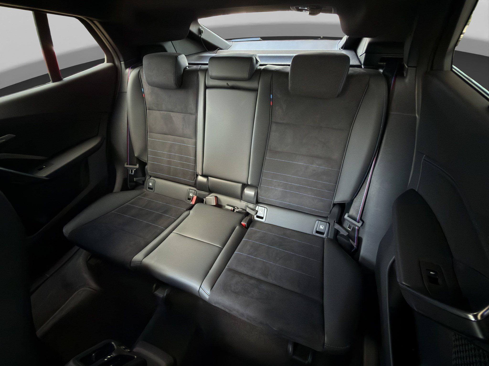 BMW X2 – Bild 31