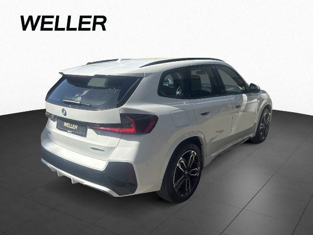 BMW X1 – Bild 3