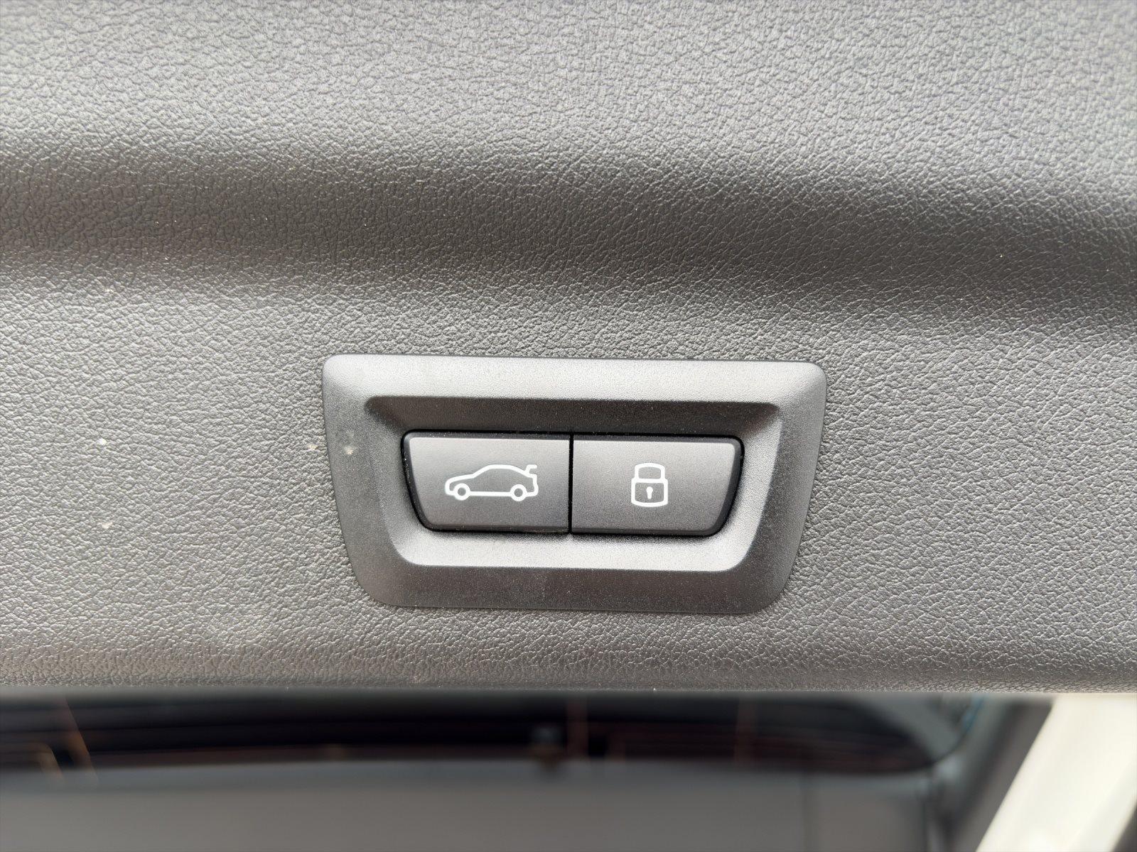 BMW iX1 – Bild 24