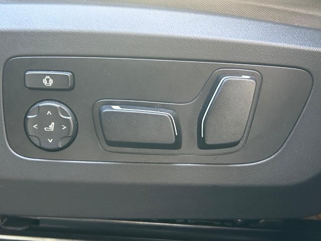 BMW X3 – Bild 7