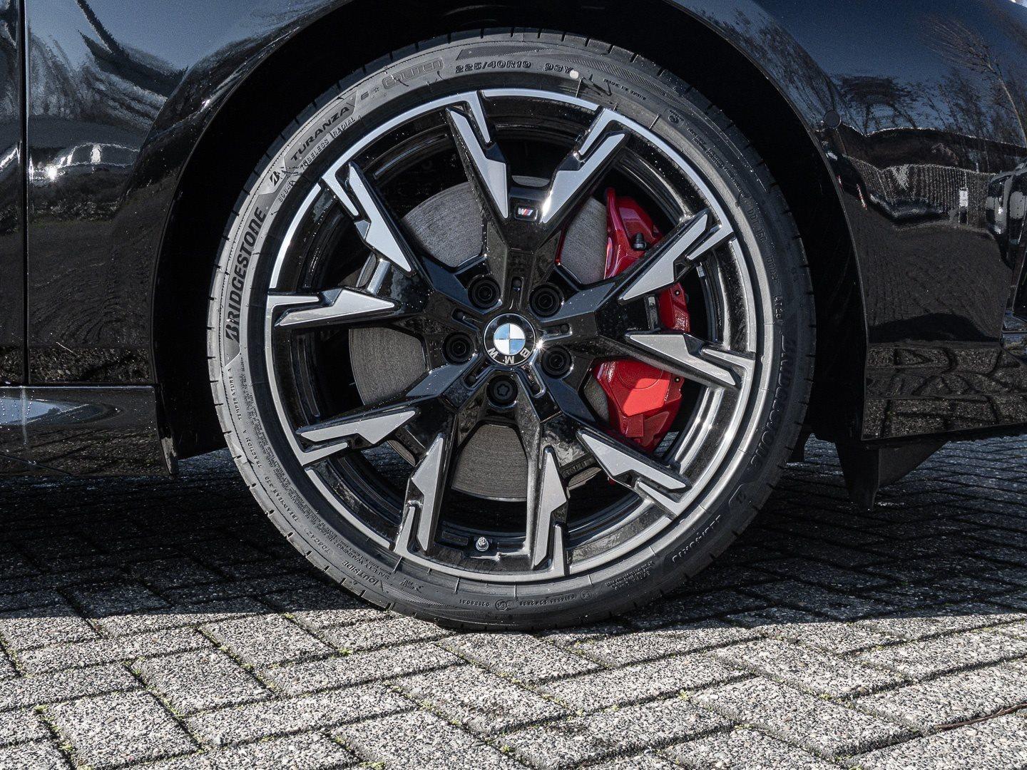 BMW 2er Gran Coupé – Bild 3